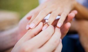 Beverly Diamond Reviews