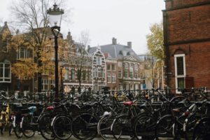 Amsterdam Private Tours